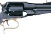 Buy Uberti 1858 New Army .44 Black Powder Target Carbine, 18", Blue