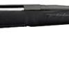 Buy Ruger American 243 Winchester Rifle