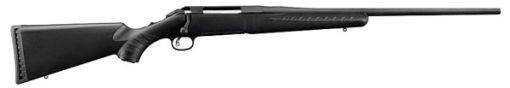 Buy Ruger American 243 Winchester Rifle