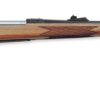 Buy Remington 700 BDL 7mm Mag Rifle