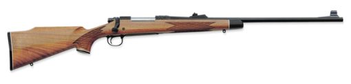 Buy Remington 700 BDL 243 Win Rifle