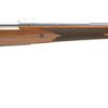 Buy Remington 700 CDL SF 300 WSM Rifle