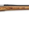 Buy Remington 700 VLS 308 Win Rifle