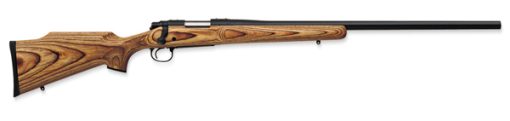 Buy Remington 700 VLS 22-250 Rifle