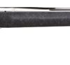 Buy Remington 700 Sendero SF II 7mm Mag Rifle