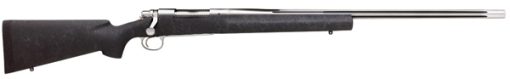 Buy Remington 700 Sendero SF II 7mm Mag Rifle