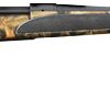 Buy Remington 700 SPS 300 Win Mag Rifle, Infinity Camo