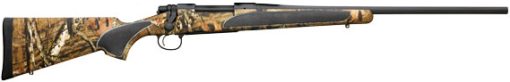 Buy Remington 700 SPS 300 Win Mag Rifle, Infinity Camo