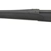 Buy Remington 700 SPS Compact Left Hand 243 Win Rifle