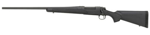 Buy Remington 700 SPS Compact Left Hand 243 Win Rifle