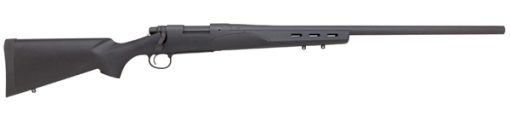 Buy Remington 700 SPS Varmint 308 Win Rifle