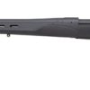 Buy Remington 700 SPS Varmint Left Hand 243 Win Rifle