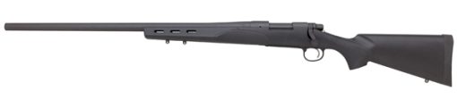 Buy Remington 700 SPS Varmint Left Hand 243 Win Rifle