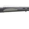 Buy Remington 700 Varmint SF 223 Rem Rifle