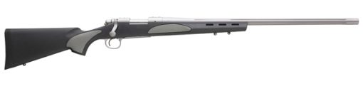 Buy Remington 700 Varmint SF 223 Rem Rifle