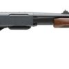 Buy Remington 7600 Satin Walnut 270 Win Rifle