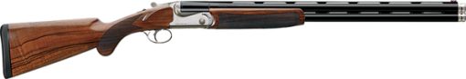 Buy Franchi Instinct SL 12 Ga Shotgun 28" Barrels