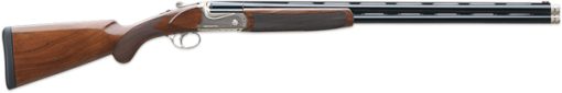 Buy Franchi Instinct SL 20 Ga Shotgun 28" Barrels