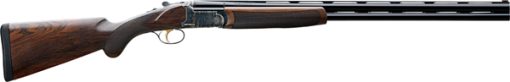 Buy Franchi Instinct L 28 Ga Shotgun 28" Barrels