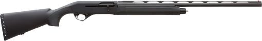 Buy Stoeger M3020 Compact Youth 20 Ga Shotgun 26" Barrel