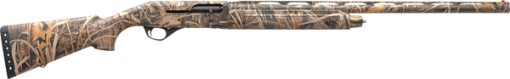 Buy Stoeger M3000 Max 5 12 Ga Shotgun 26" Barrel