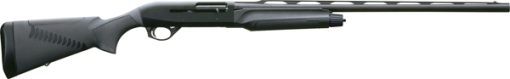 Buy Benelli M2 Field Youth 20 Ga Shotgun 24" Barrel