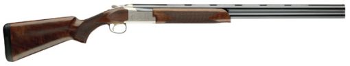 Buy Browning 725 Citori Field 12 Ga. Shotgun 28" Barrel