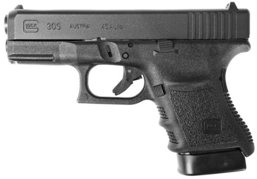 Buy Glock 30S 45 ACP Pistol