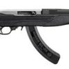 Buy Ruger 10/22 iTAC Stainless 22LR Rifle