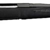 Buy Ruger American 7mm-08 Rifle