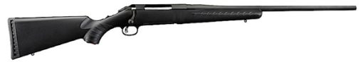 Buy Ruger American 7mm-08 Rifle