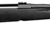 Buy Ruger American Compact Rifle in 7mm-08