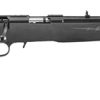 Buy Ruger American Compact/Youth 17HMR Bolt Action Rifle