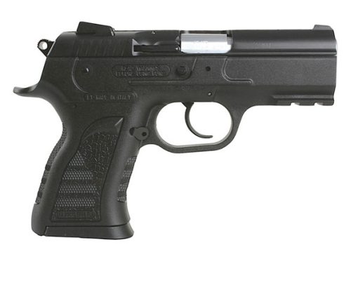 Buy EAA Witness Polymer Compact 45 ACP Pistol