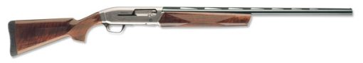 Buy Browning Maxus Hunter 12 Ga Shotgun 26" Barrel