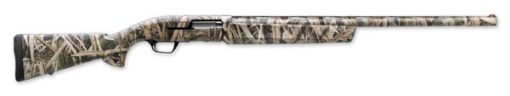 Buy Browning Maxus Shadow Grass 3" Chamber 12 Ga Shotgun 28" Barrel