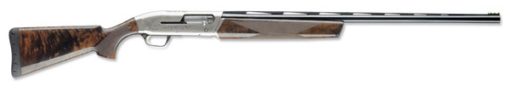 Buy Browning Maxus Sporting 12 Ga Shotgun 30" Barrel