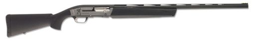 Buy Browning Maxus Sporting Carbon Fiber 12 Ga Shotgun 30" Barrel