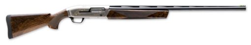 Buy Browning Maxus Sporting Golden Clays 12 Ga Shotgun 28" Barrel