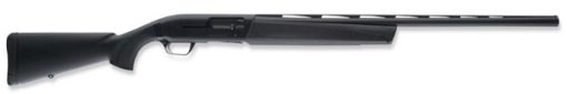 Buy Browning Maxus Stalker 12 Ga Shotgun 28" Barrel