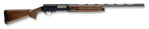 Buy Browning A5 Hunter 12 Ga Shotgun 28" Barrel