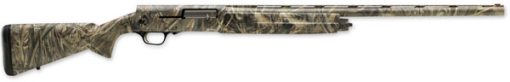 Buy Browning A5 Max 5 12 Ga Shotgun 26" Barrel