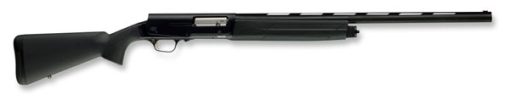 Buy Browning A5 Stalker 12 Ga Shotgun 30" Barrel