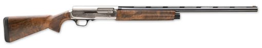 Buy Browning A5 Ultimate 12 Ga Shotgun 26" Barrel