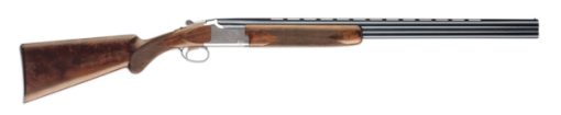 Buy Browning Citori White Lightning 410 Shotgun 28" Barrels