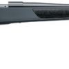 Buy Weatherby Vanguard S2 308 Rifle