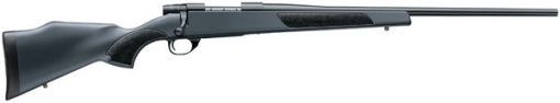 Buy Weatherby Vanguard S2 7mm-08 Rifle