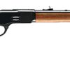 Buy Winchester 1873 Short Rifle 357 Mag Carbine