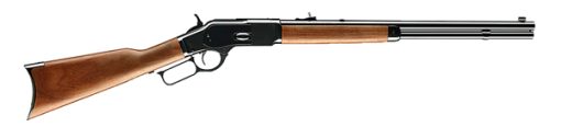 Buy Winchester 1873 Short Rifle 357 Mag Carbine