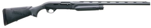 Buy Benelli M2 Field Youth 12 Ga Shotgun 26" Barrel